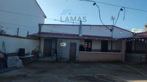 Photo 5 of Premises for sale in Calle Pizarro, 1, Valdelacasa de Tajo, Cáceres