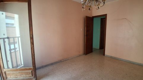 Piso 3 dormitorios en Huércal de Almería, imagen 3