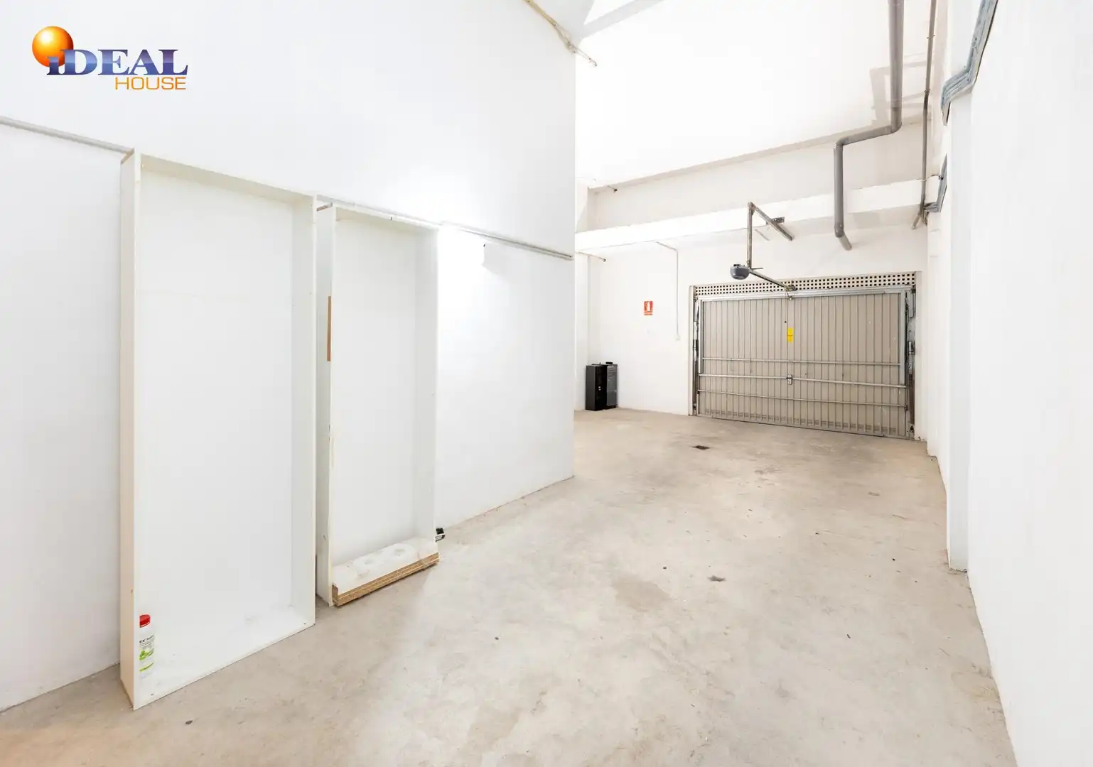 Maison mitoyenne avec piscine à vendre à Calle Calle Despeñaperros 14a, imagen 27