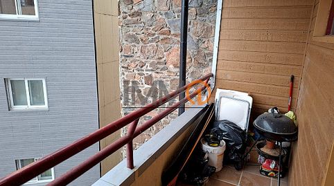 Foto 4 de Piso en venta en Pas de la Casa, Encamp