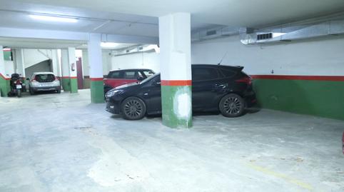 Photo 2 of Garage for sale in Carrer D'arbúcies, 31, Sant Andreu de Palomar, Barcelona