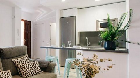 Photo 4 of Apartments for rent in Barri del Mar, Vilanova i la Geltrú