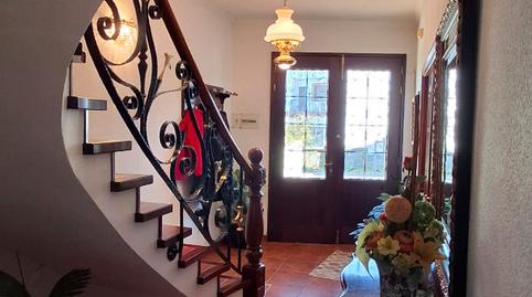 Foto 5 de Casa o xalet en venda a Ac-305, 35, A Pobra do Caramiñal, A Coruña