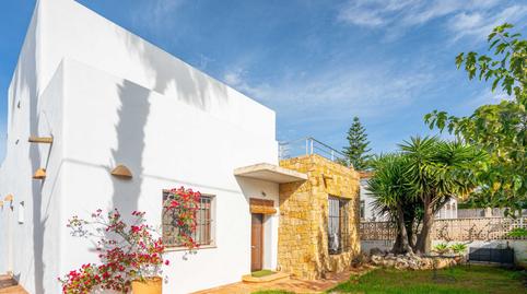 Photo 2 of House or chalet for sale in La Cañada, Valencia