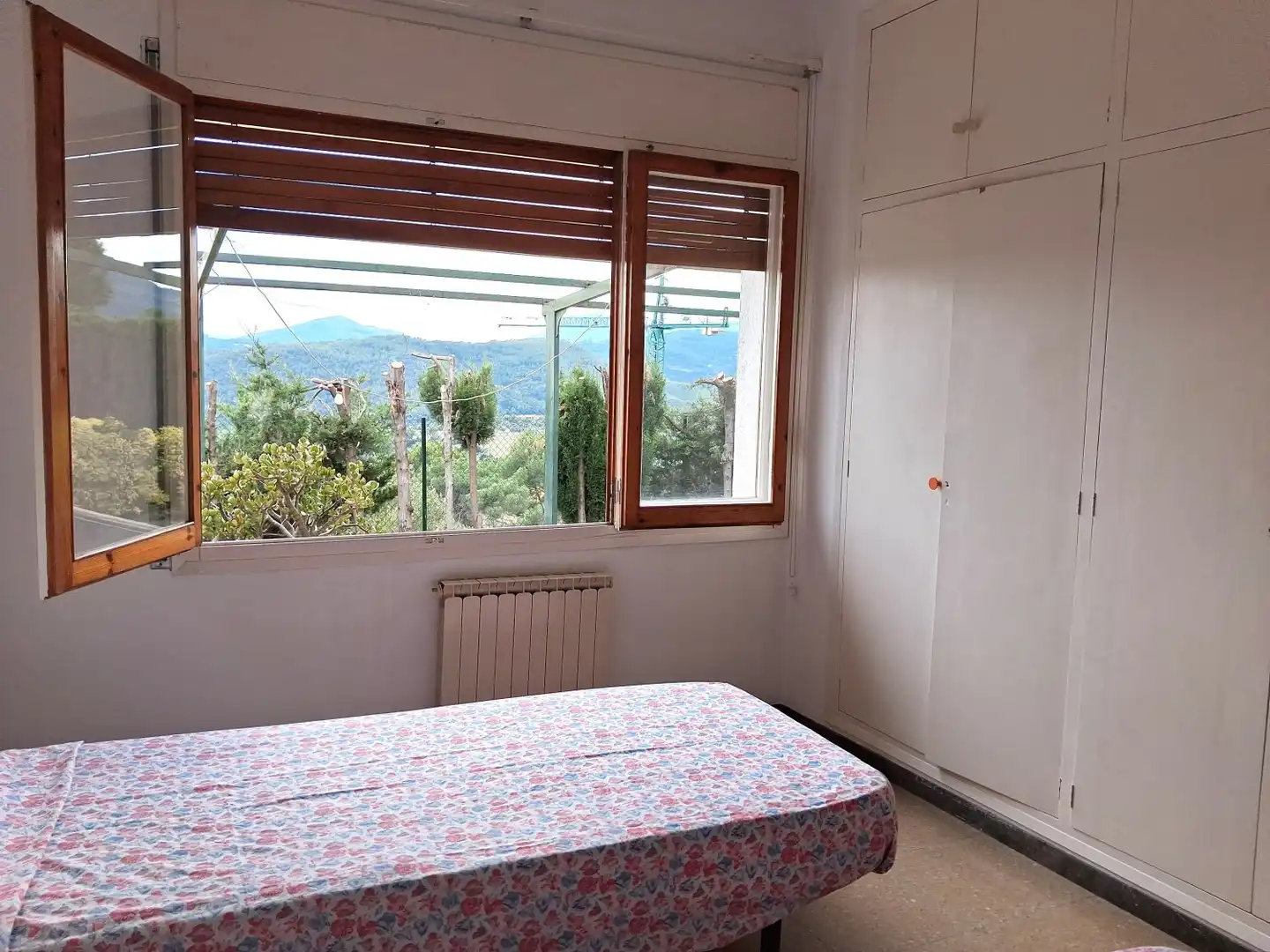 Casa en alquiler en Bigues i Riells del Fai, imagen 9