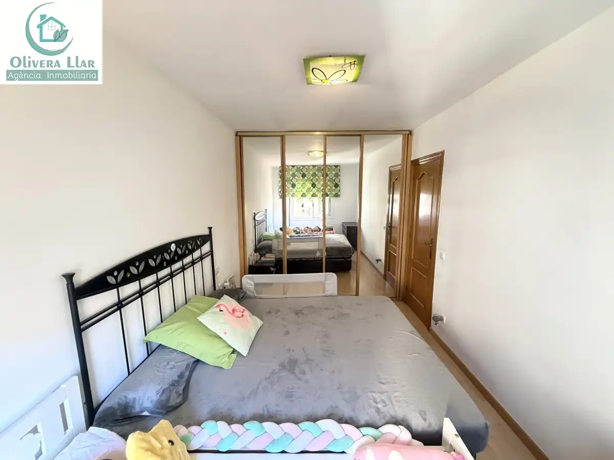 Appartement avec terrasse à vendre à Centre, imagen 15