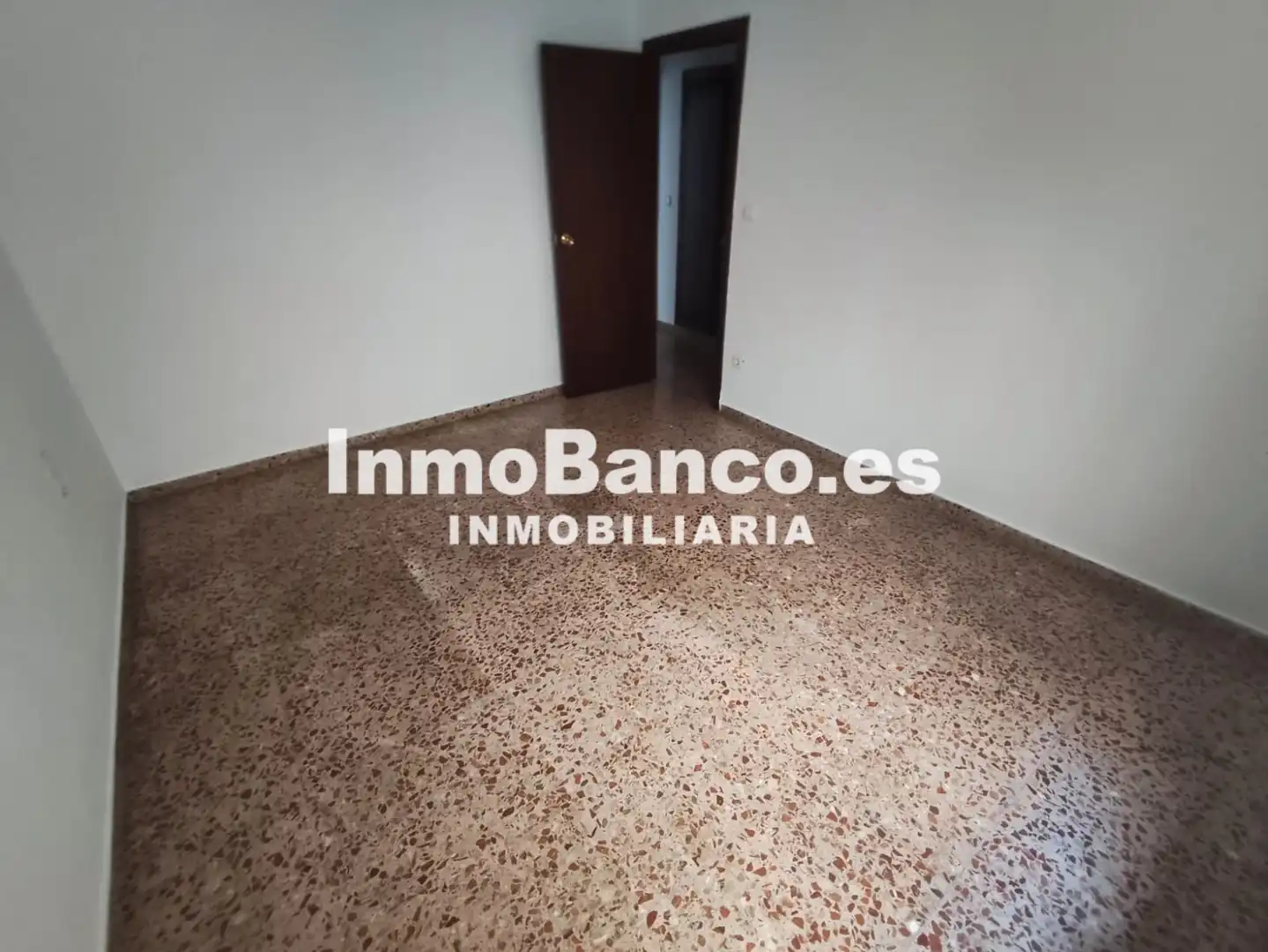 Flat with terrace for sale in Carrer del Poeta Llorente 25, imagen 19