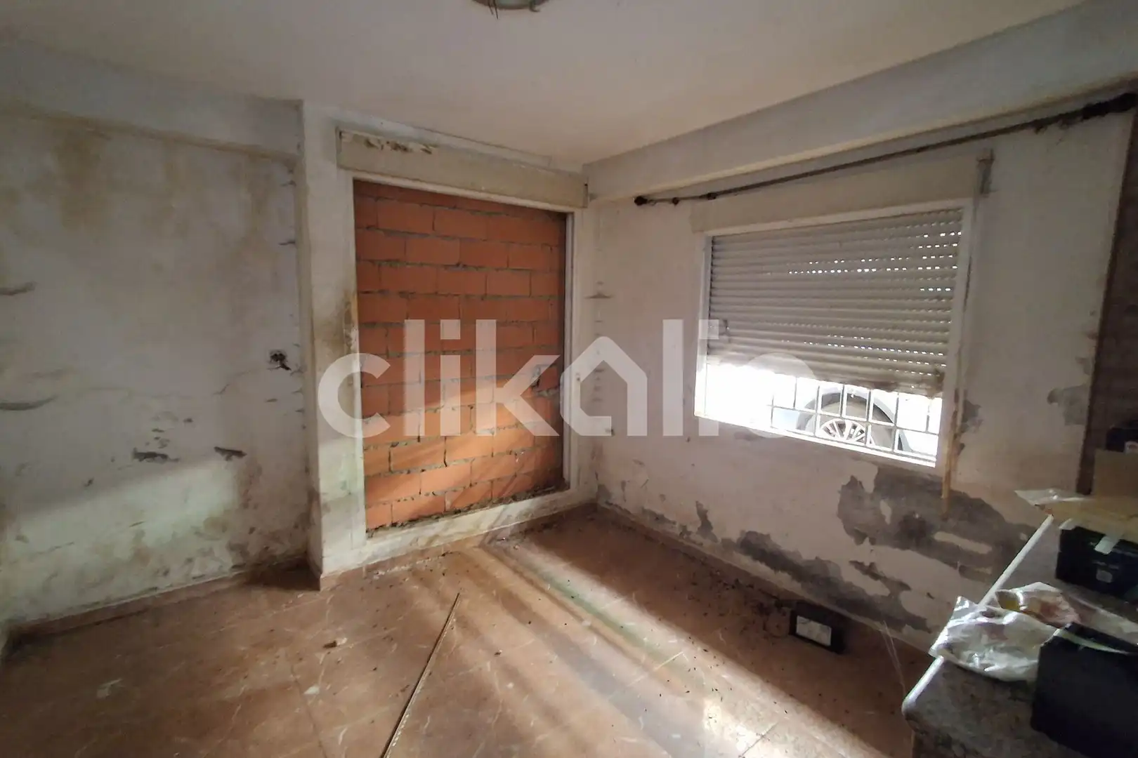 Flat for sale in Gandia  with Terrace
