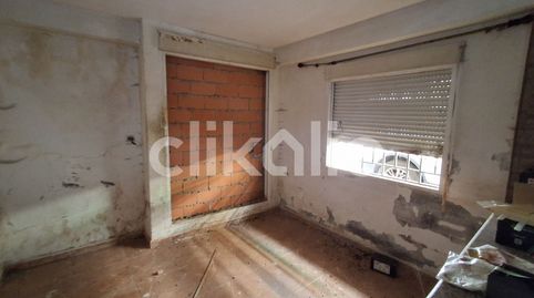 Photo 4 of Flat for sale in Plaza Elíptica - República Argentina, Gandia