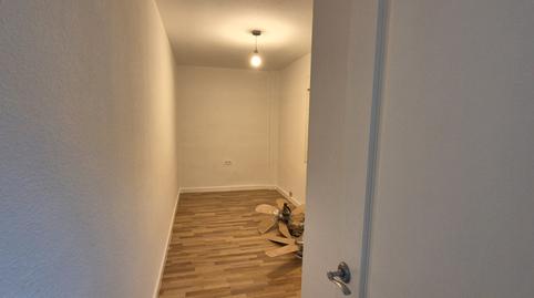 Foto 4 de Pis en venda a Calle Gerona, Centro,  Almería Capital