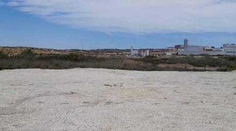 Foto 3 de Residencial en venta en Zr1-m3. Parcela, Fátima - El Panderón, Molina de Segura