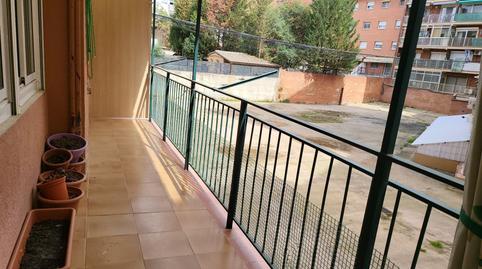 Photo 5 of Flat to rent in Eixample - Can Bogunyà, Castellar del Vallès