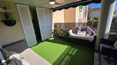 Photo 4 of Flat for sale in Palmanova, Calvià