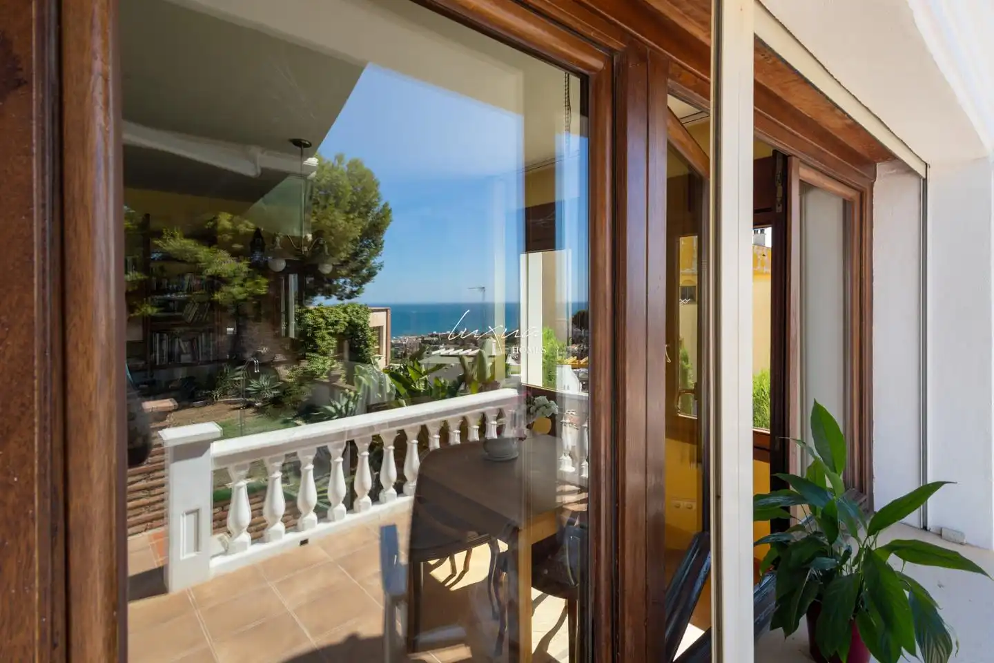 Maison avec piscine à vendre à Este, imagen 58