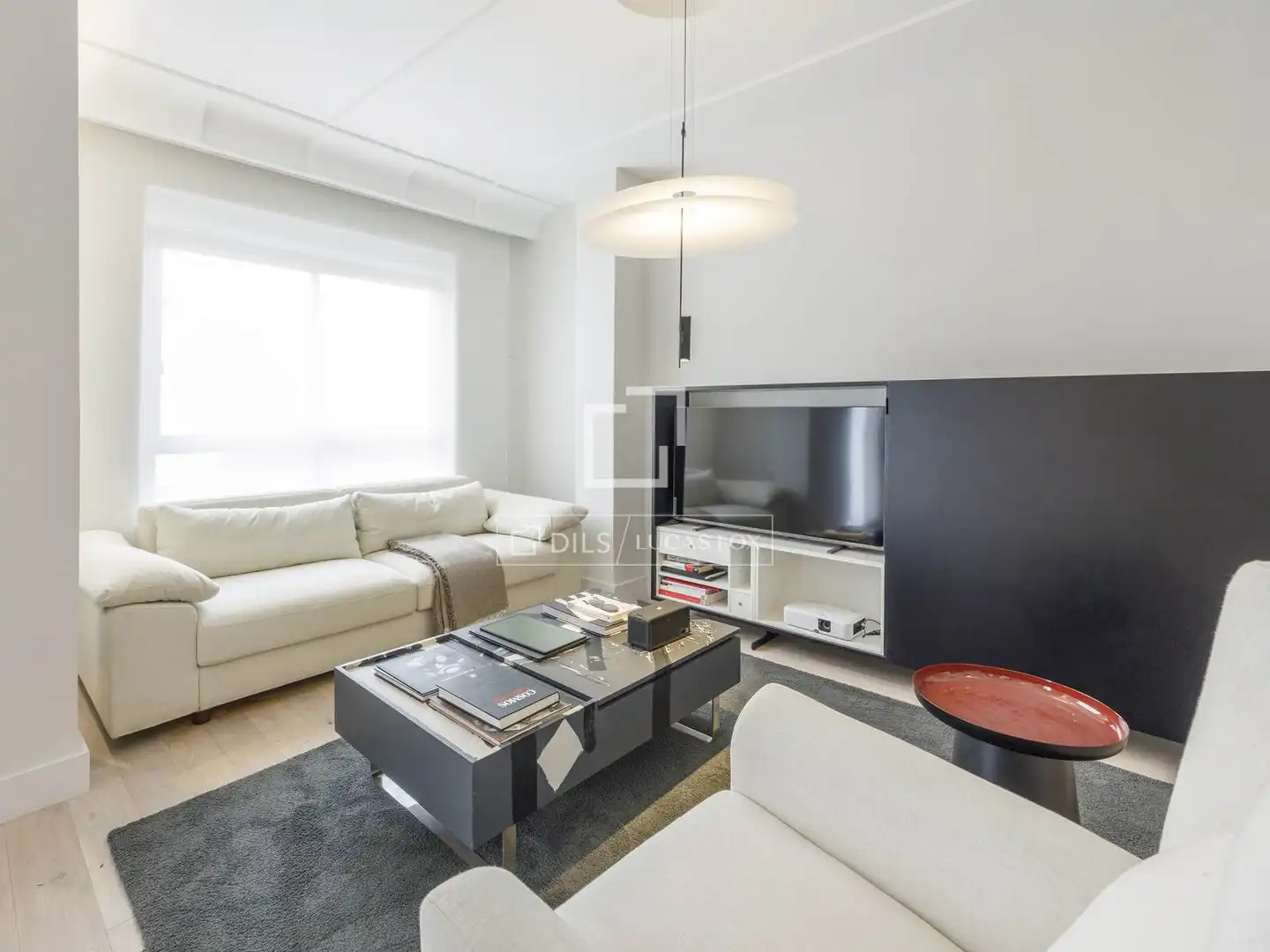 Appartement avec terrasse à louer à Extramurs, imagen 24