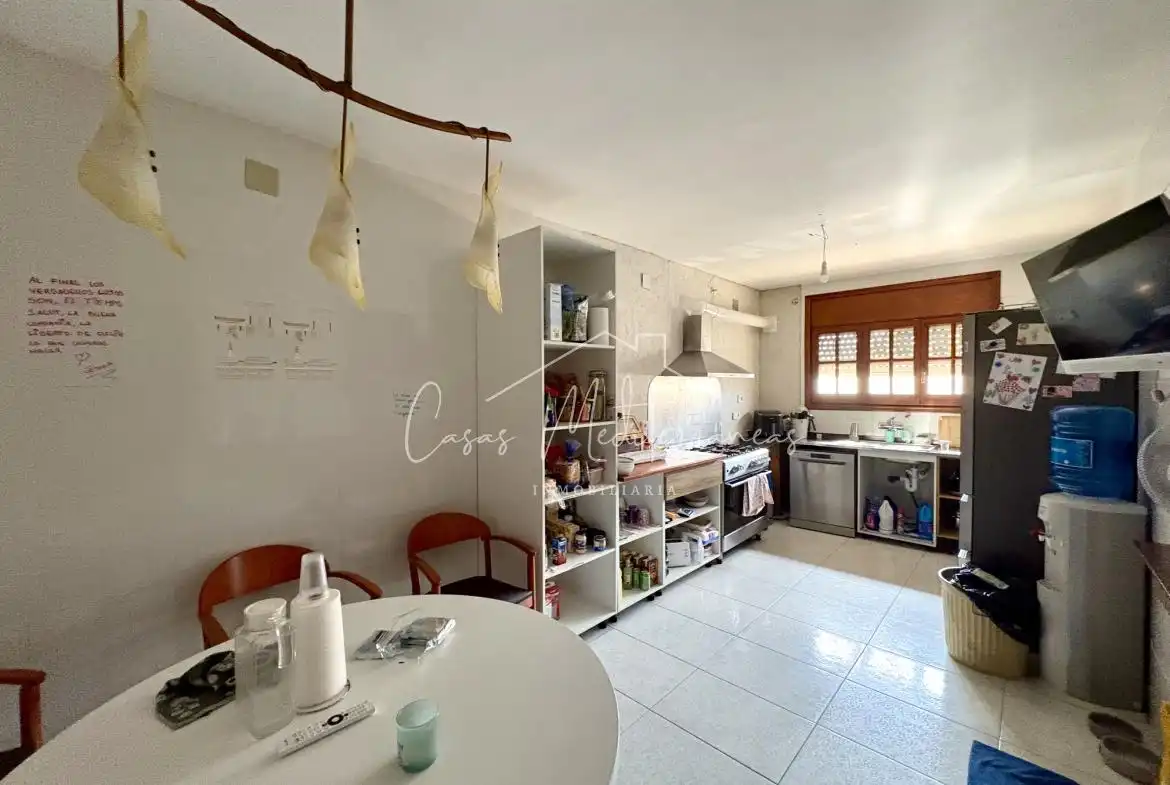 Maison jumelée à vendre à Poble, imagen 15
