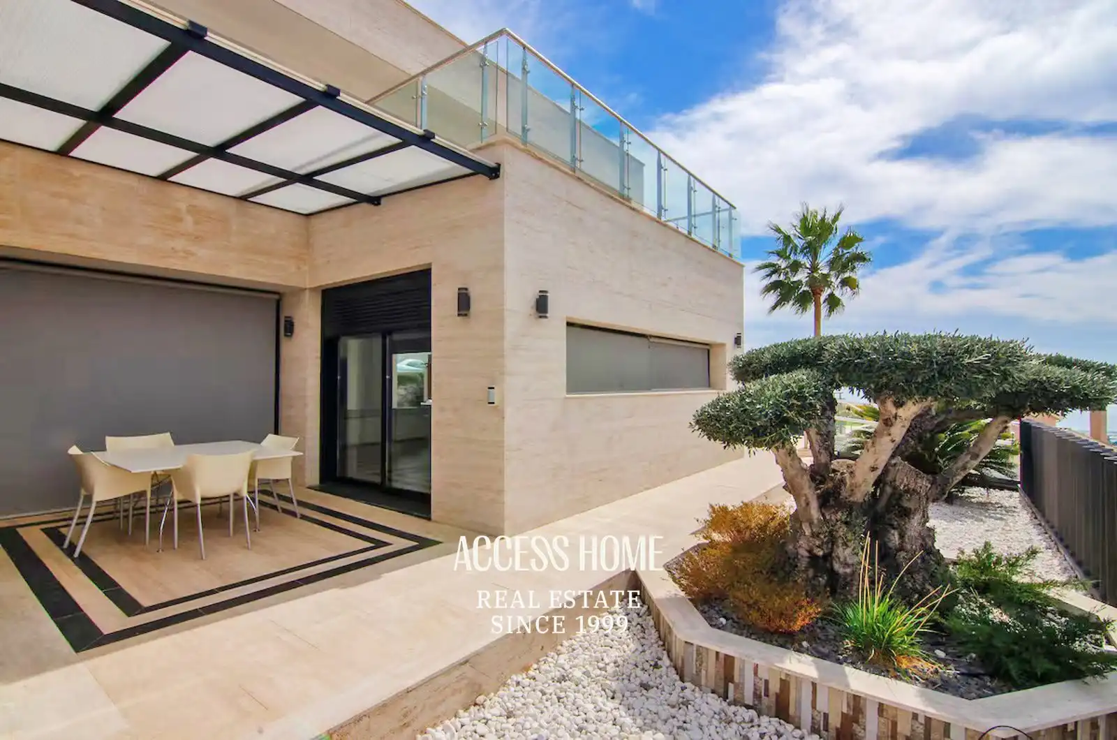 Villa avec piscine à louer à El Balis - Can Calella, imagen 26