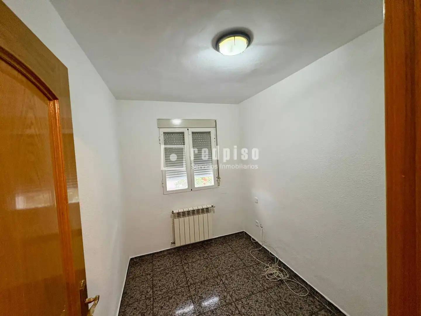 Flat with lift for sale in del Sáhara, imagen 22