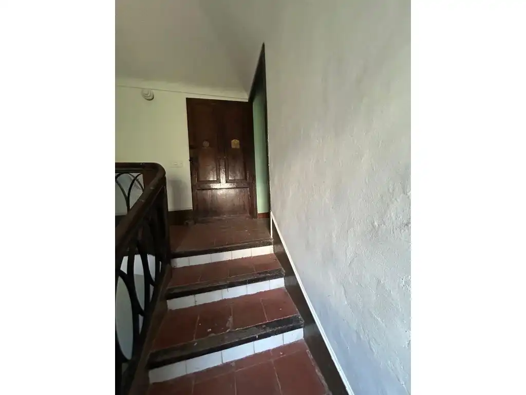 Finca rústica en venta en Altura