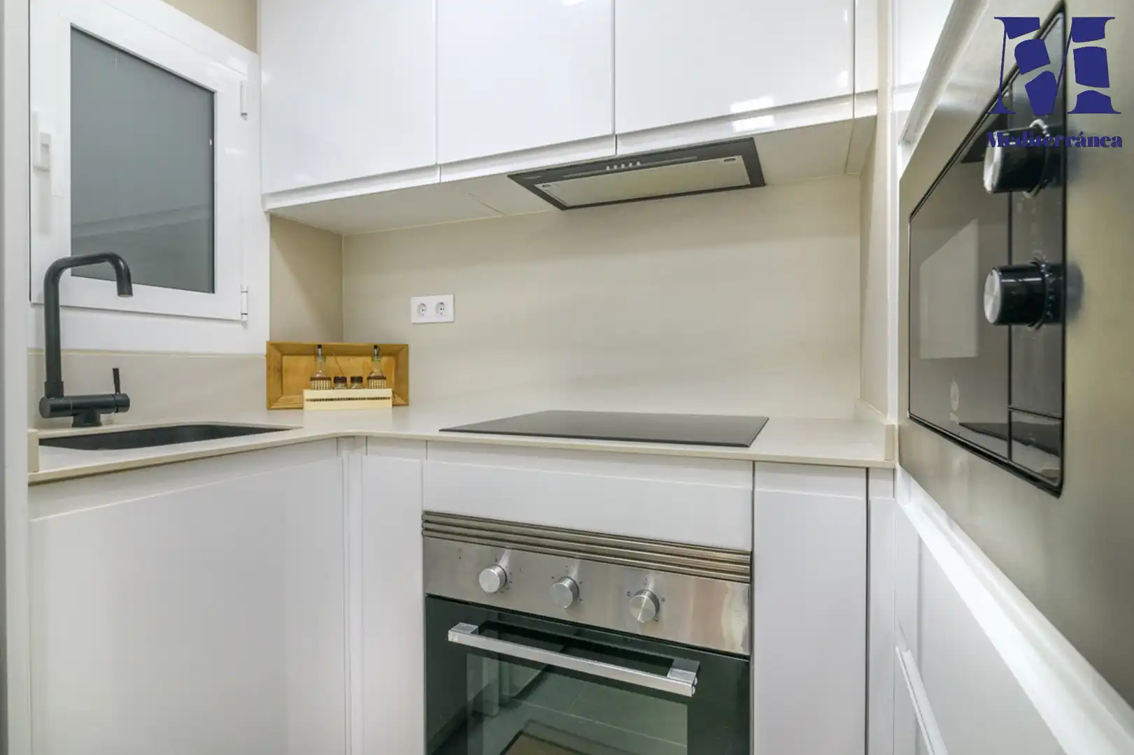 Flat for sale in Avinguda de la Constitució, Bellamar