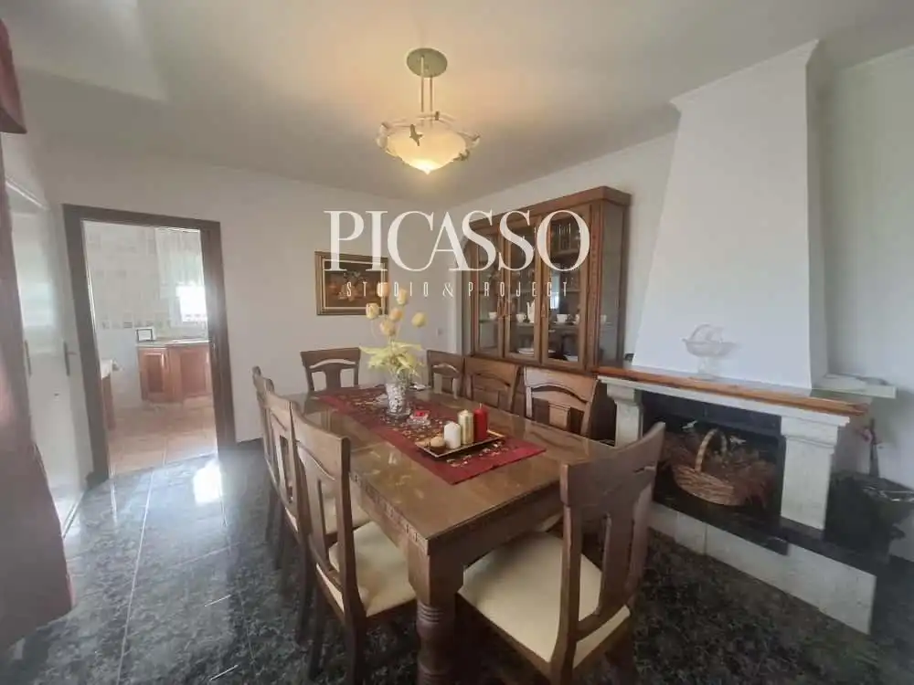 House for sale in de La Inmaculada Concepción, imagen 5