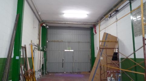 Foto 3 de Oficina de lloguer a Carretera al Puerto Deportivo, 27, Maliaño, Camargo