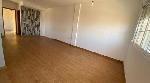 Foto 5 de Casa adosada en venda a Calle Calle del Serrano, 6, 6, Roche, Murcia