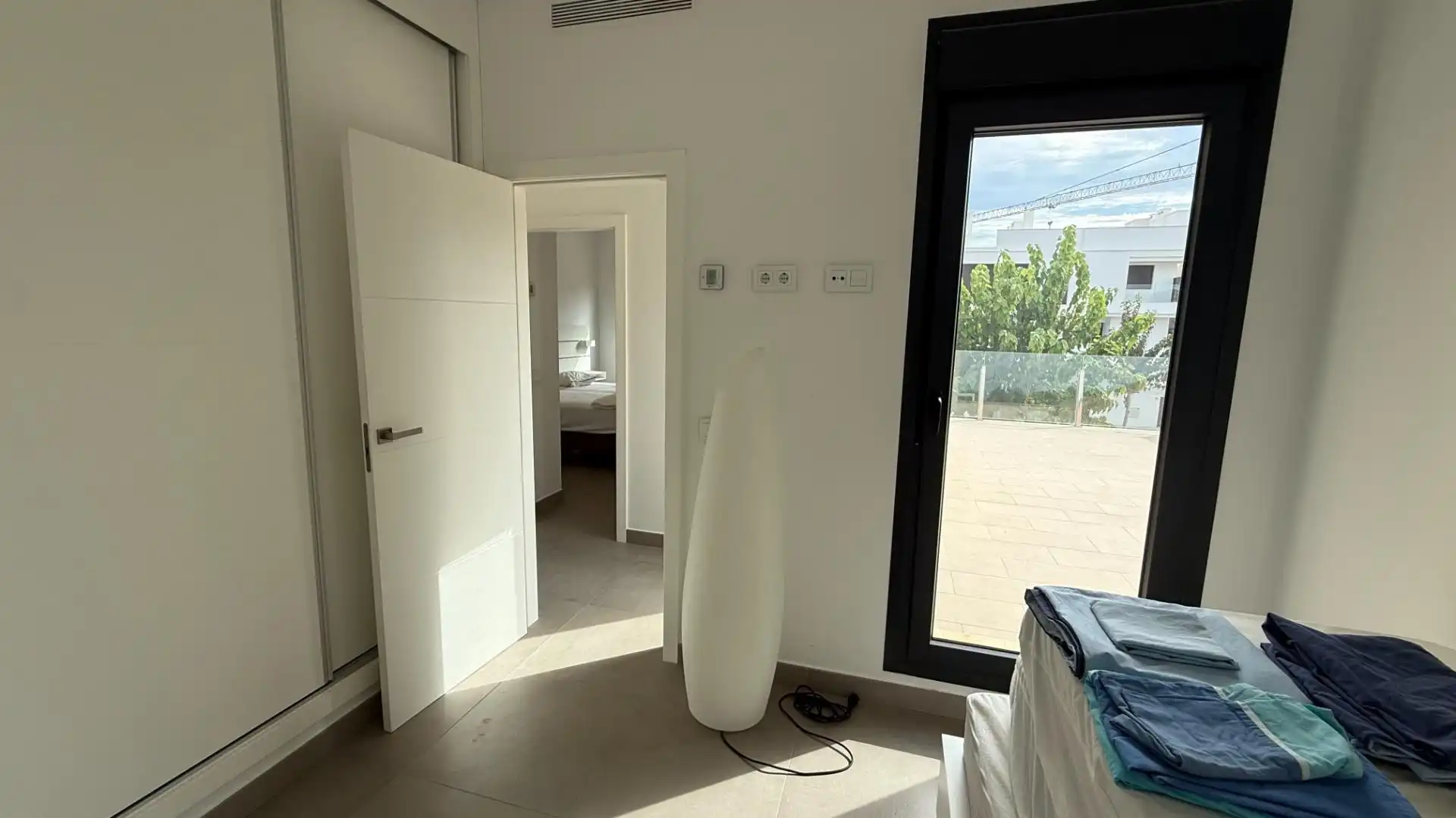Villa con piscina in vendita a VELETA, imagen 31