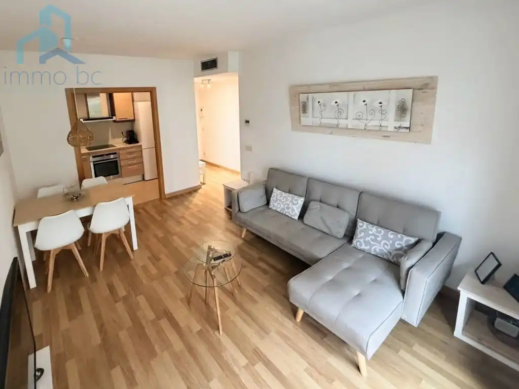 Appartement avec ascenseur à vendre à Calle Llorenç Vilallonga, imagen 13