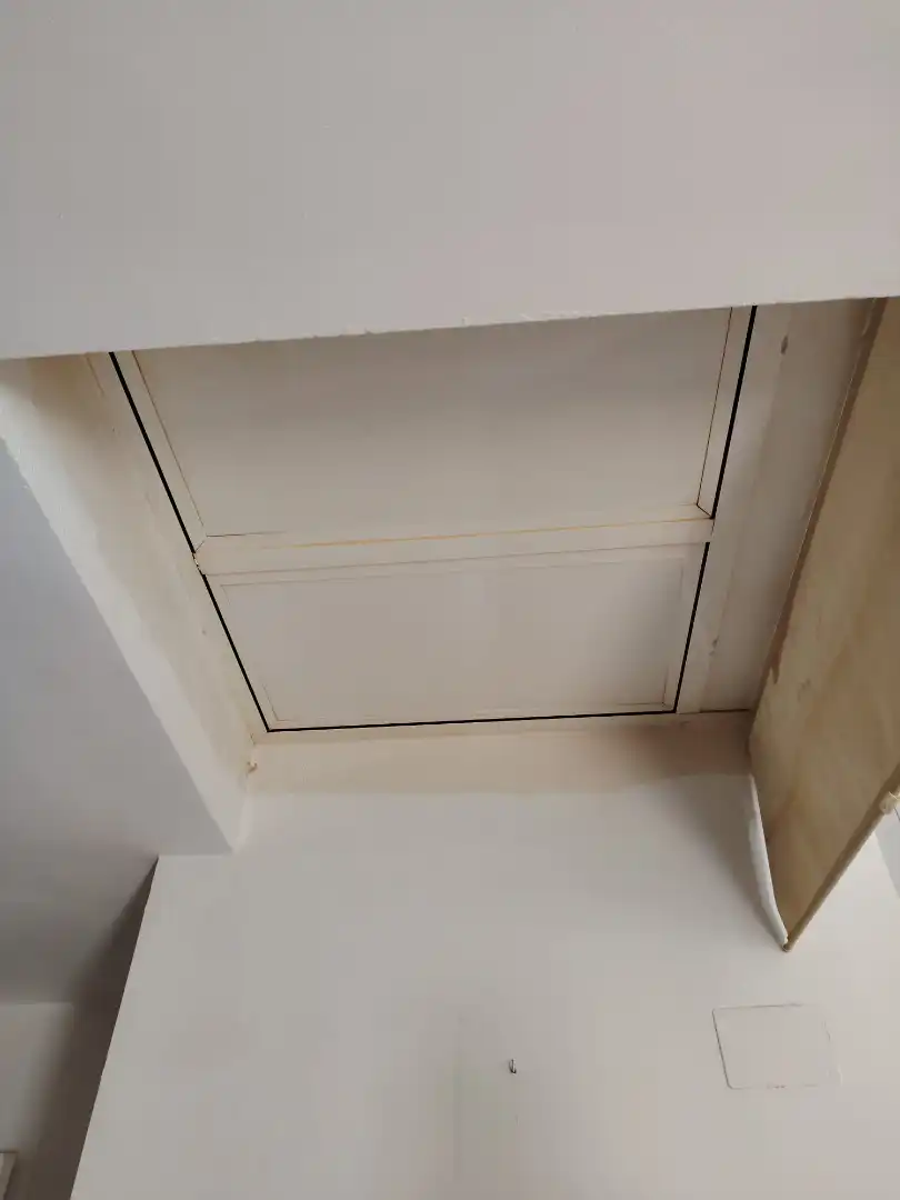 Attic for sale in El Vendrell  with Air Conditioner, Terrace and Storage room