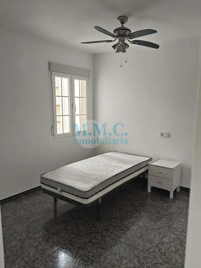 Habitación de Piso en venta en Aguadulce