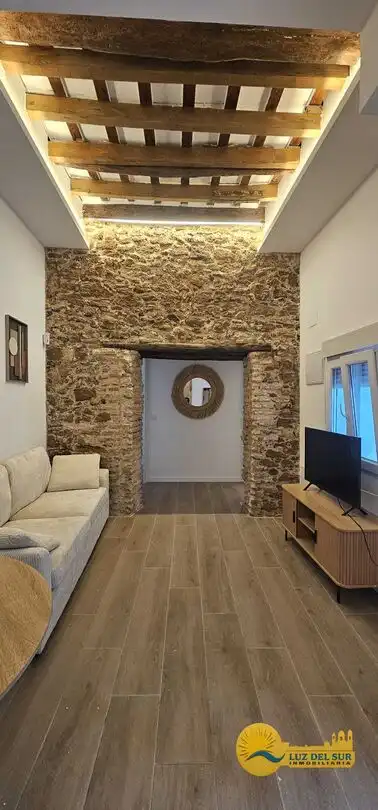 Appartamento in vendita a Centro Histórico