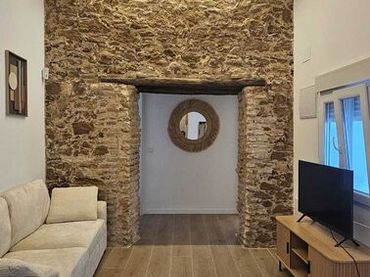 Pis en venda a Centro Histórico