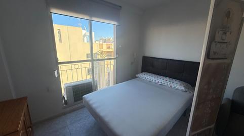 Foto 4 de Estudi de lloguer a Oliveros - Altamira, Almería