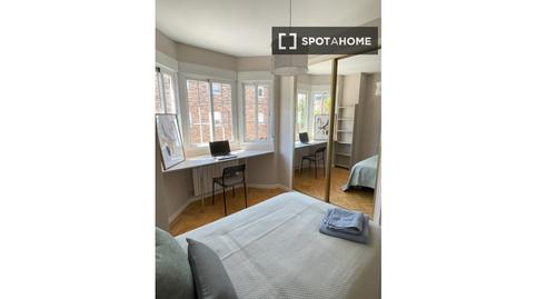 Photo 2 of Flat to share in Los Llanos - Valle Pardo, Villanueva del Pardillo