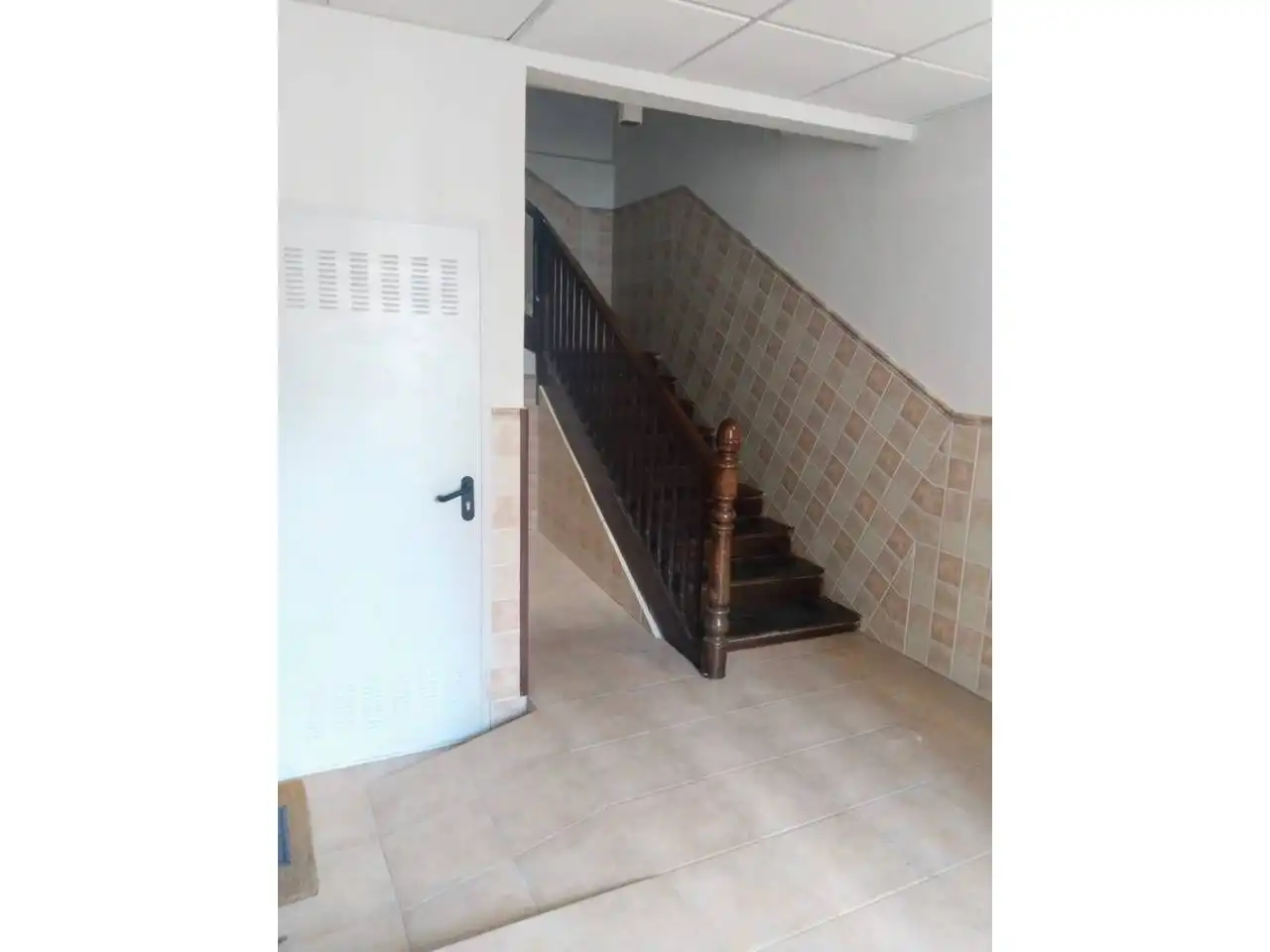 Apartments for rent in Burgos  with Heating and Furnished