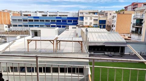 Foto 3 de Pis en venda a De Santa Coloma, Riu Sud, Barcelona