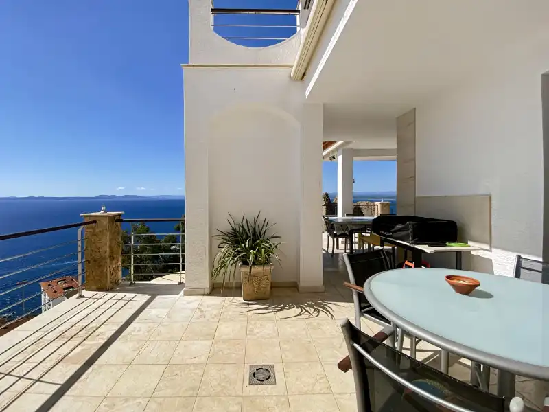 Casa con piscina en venta en Almadrava - Canyelles - Puig-Rom, imagen 34