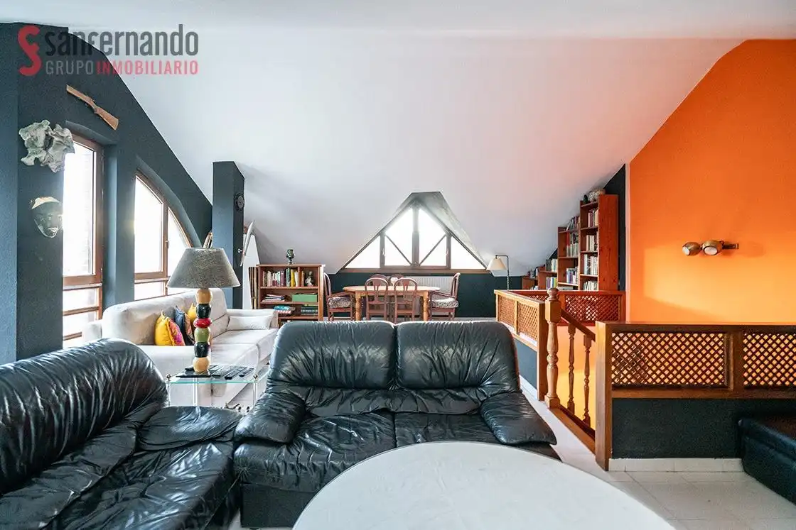 Casa adosada en venda a Reocín