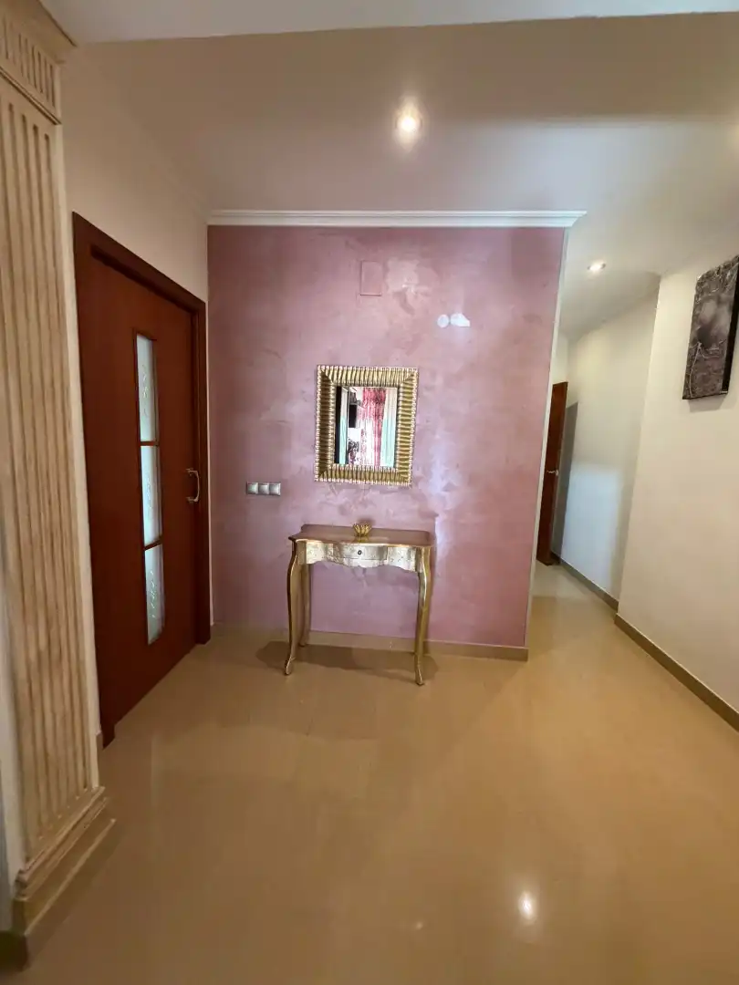 Piso en venta en Cabra