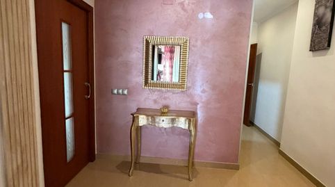 Foto 5 de Piso en venta en Calle Almaraz, 35, Cabra, Córdoba