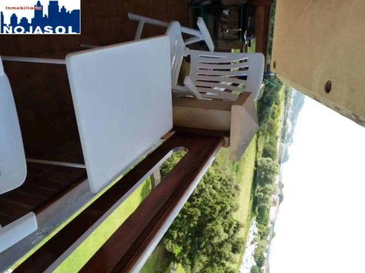 Wohnung mit Pool zur Miete in Calle ontañon, imagen 39