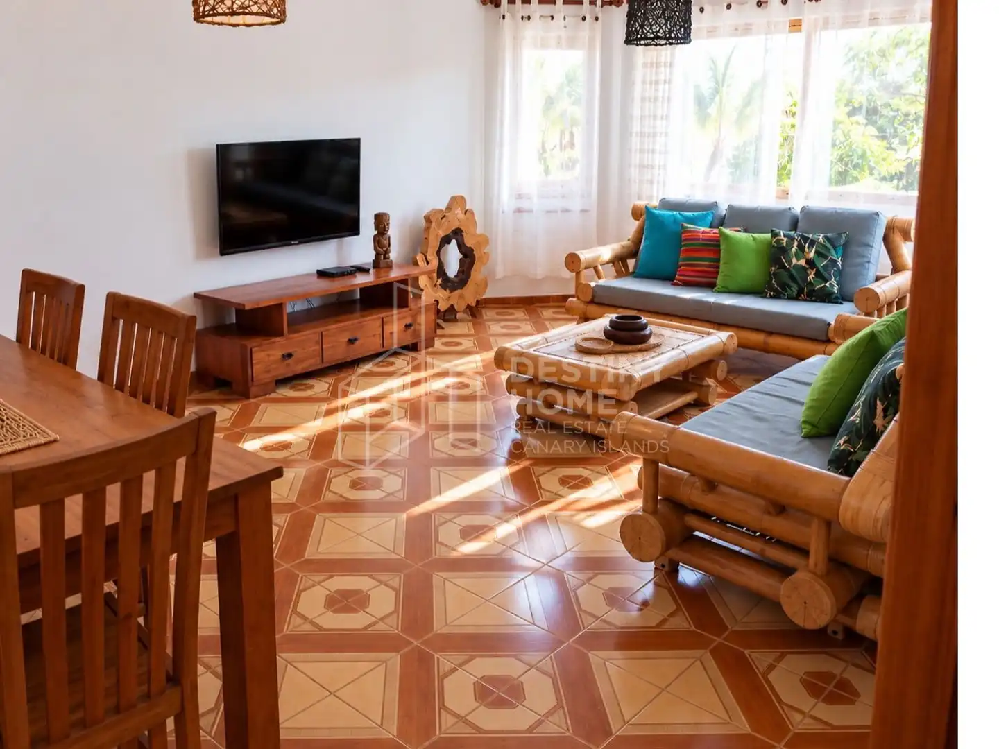 House with pool for sale in Central, imagen 5