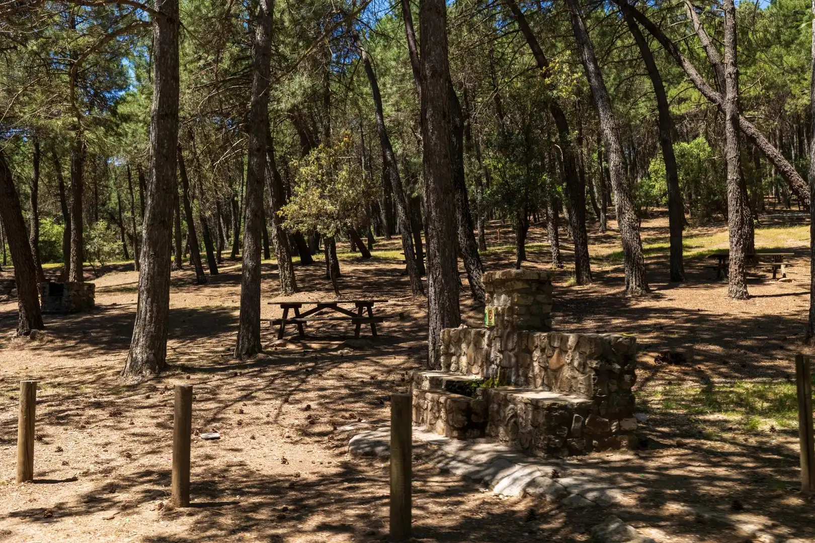 Terreni e lotti in vendita a Barrio Prado Negro, imagen 28