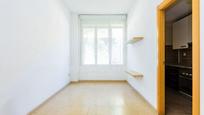 Bedroom of Flat for sale in  Valencia Capital