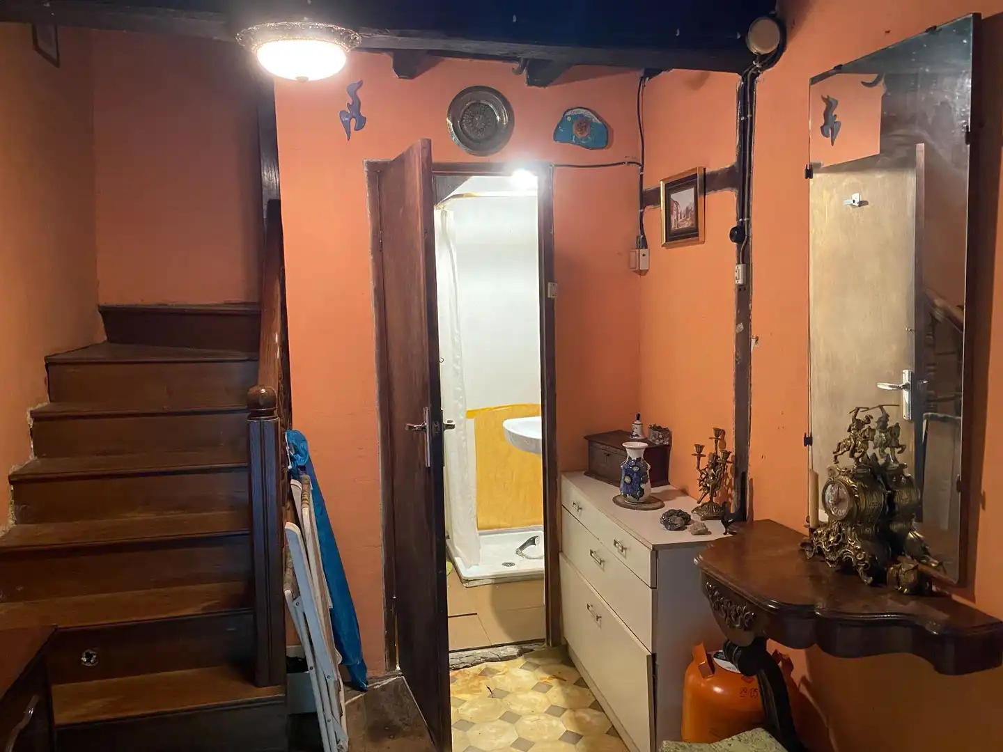 Houses for sale in Gamonedo, Cangas de Onís
