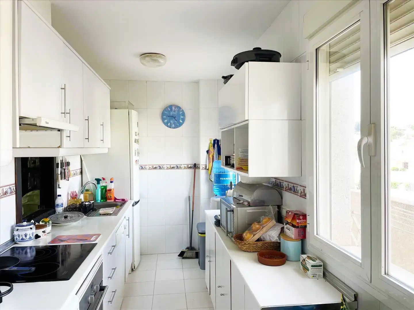 Apartment zum Verkauf in Zona Pueblo, imagen 25