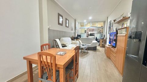 Foto 4 de Casa o xalet en venda a Sueca ciudad, Sueca