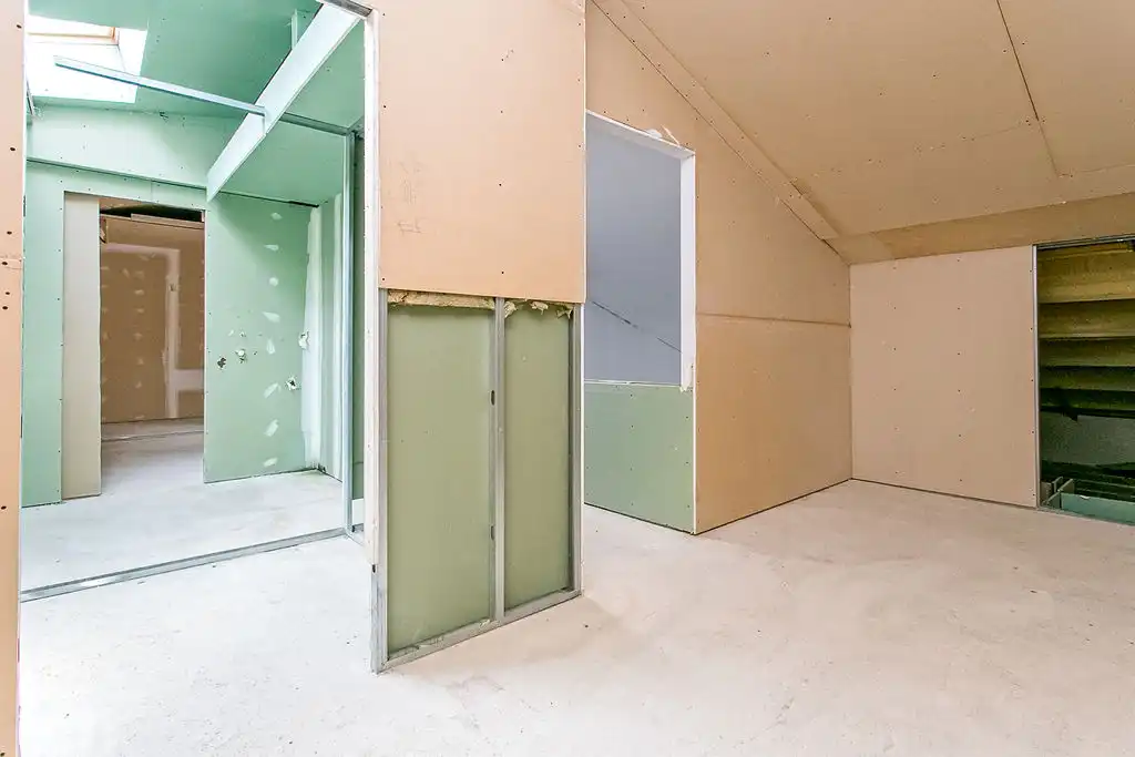 Gebäude zum Verkauf in C/ Oreneta, Caldes de Montbui