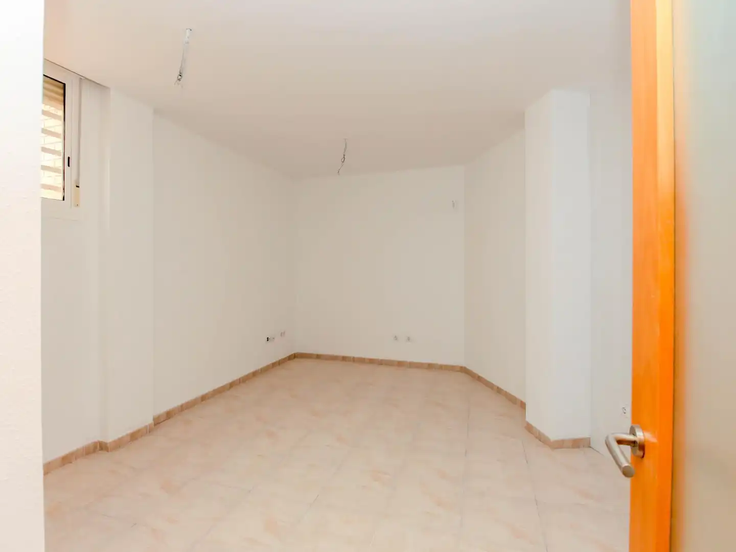 Wohnung zum Verkauf in Mont-roig del Camp